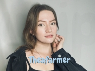 Theafarmer