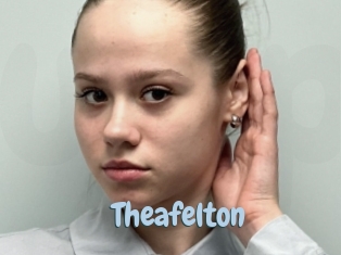 Theafelton