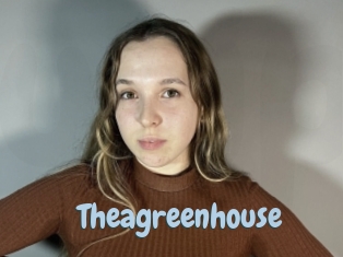 Theagreenhouse