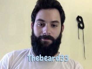 Thebeard33