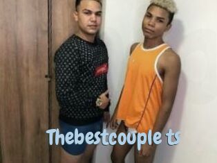 Thebestcouple_ts