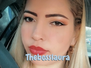 thebosslaura Uniform Porn XXX