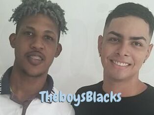 TheboysBlacks