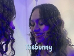 Thebunny