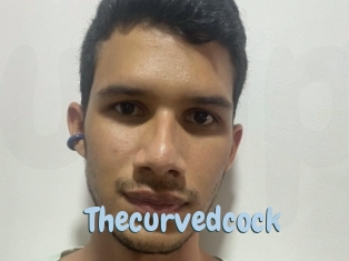 Thecurvedcock