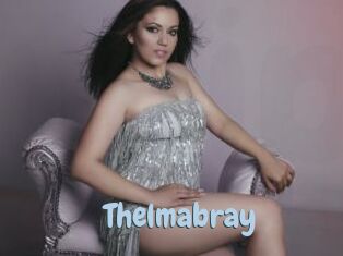 Thelmabray