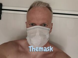 Themask