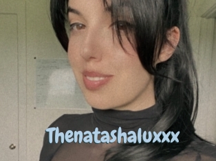 Thenatashaluxxx