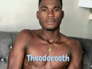 Theodorooth