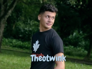 Theotwink