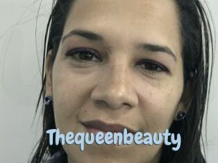 Thequeenbeauty