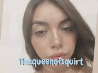 Thequeenofsquirt