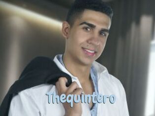 Thequintero