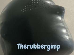 Therubbergimp