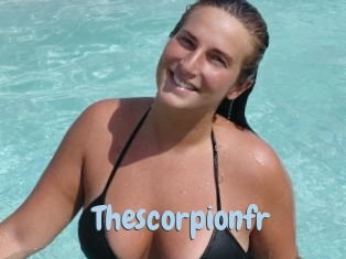 Thescorpionfr