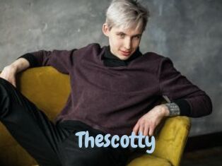 Thescotty