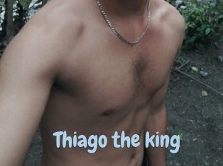 Thiago_the_king