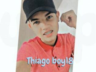 Thiago_boy18