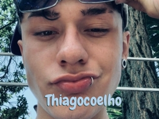 Thiagocoelho