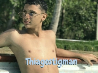 Thiagostigman