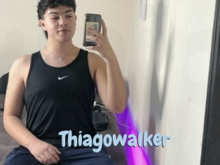 Thiagowalker