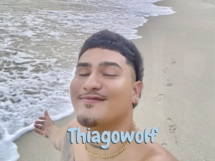 Thiagowolf