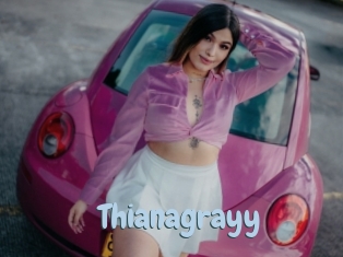 Thianagrayy