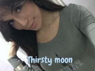 Thirsty_moon