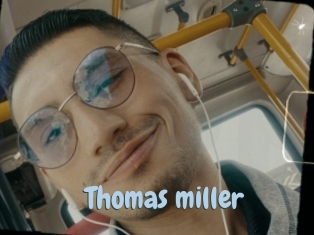 Thomas_miller