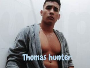 Thomas_hunter