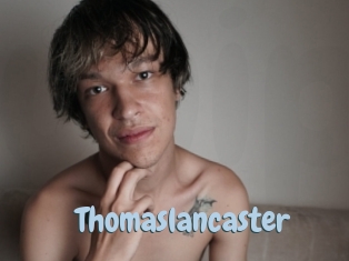 Thomaslancaster