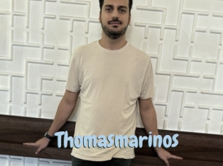 Thomasmarinos