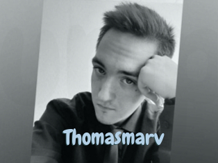 Thomasmarv