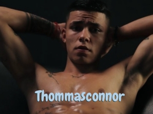 Thommasconnor