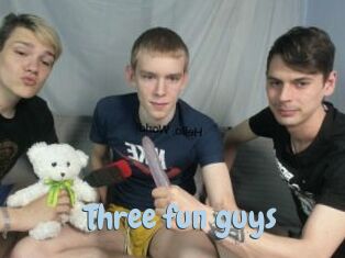 Three_fun_guys