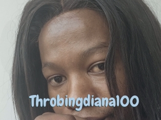 Throbingdiana100