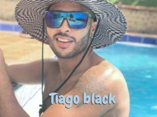 Tiago_black