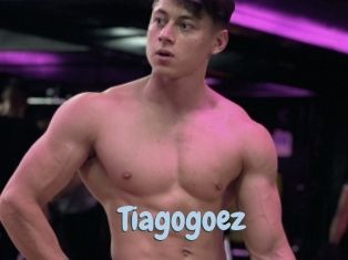 Tiagogoez