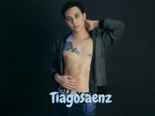 Tiagosaenz