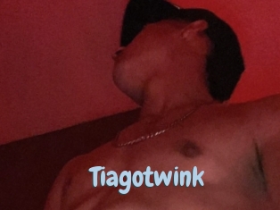 Tiagotwink