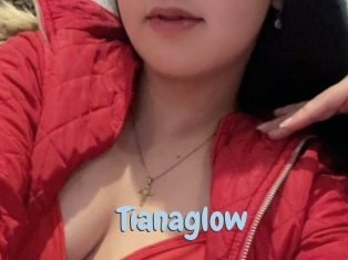 Tianaglow