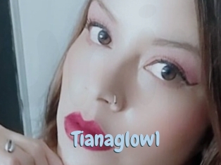 Tianaglow1