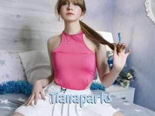 Tianaparks