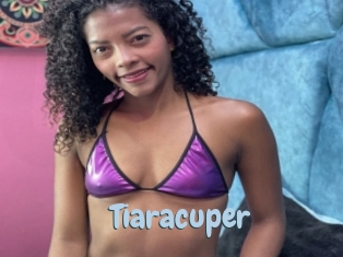 Tiaracuper