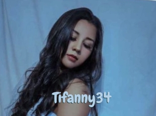 Tifanny34