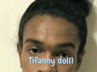 Tifanny_doll1