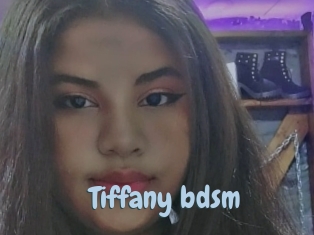 Tiffany_bdsm