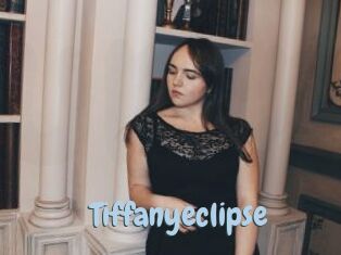 Tiffanyeclipse