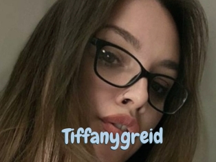 Tiffanygreid