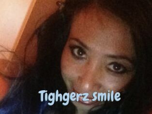 Tighgerz_smile